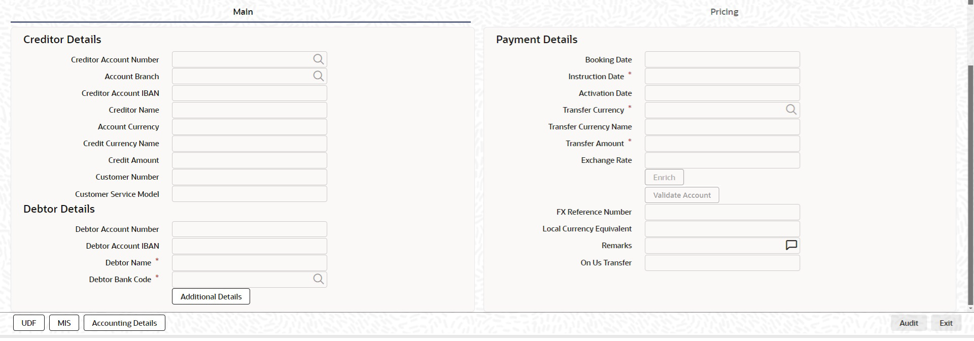 Description of Figure 2-23 follows