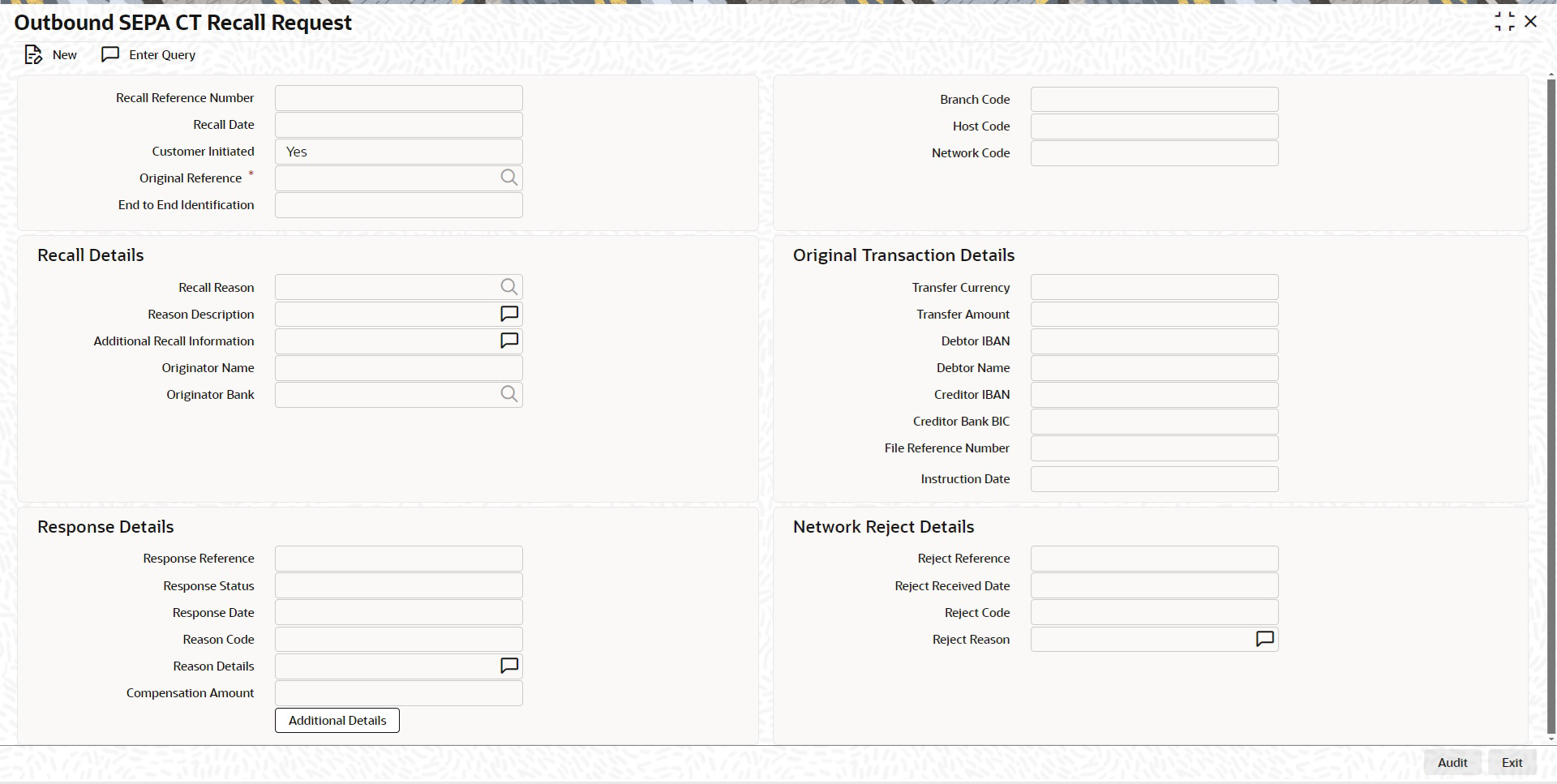 Description of Figure 2-42 follows