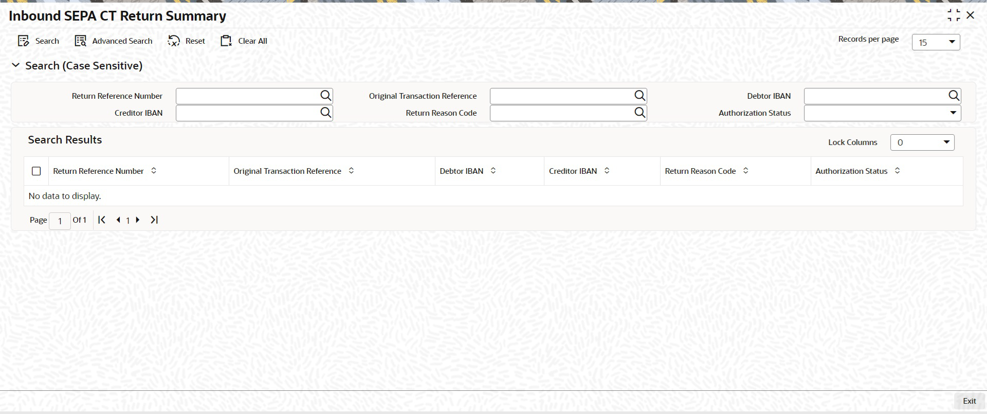 Description of Figure 2-67 follows
