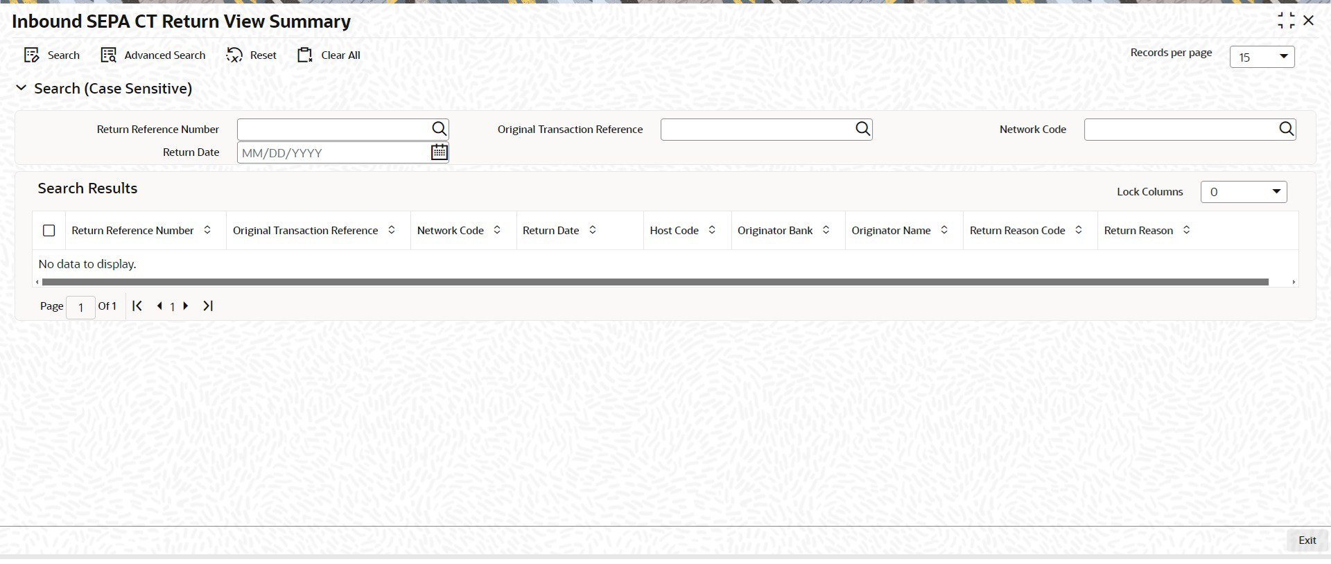 Description of Figure 2-71 follows