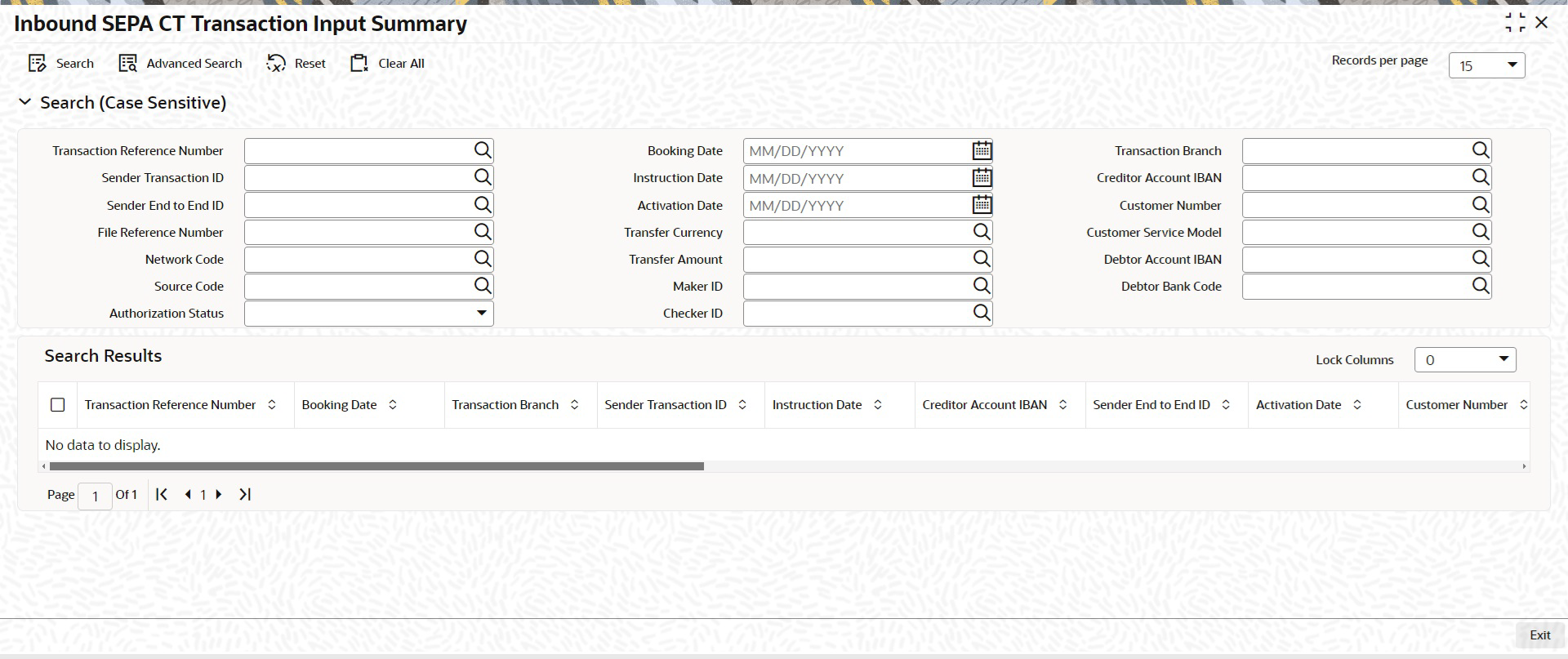 Description of Figure 2-31 follows