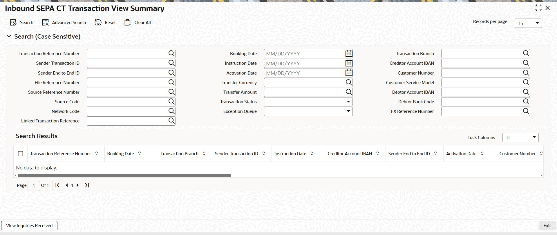 Description of Figure 2-39 follows