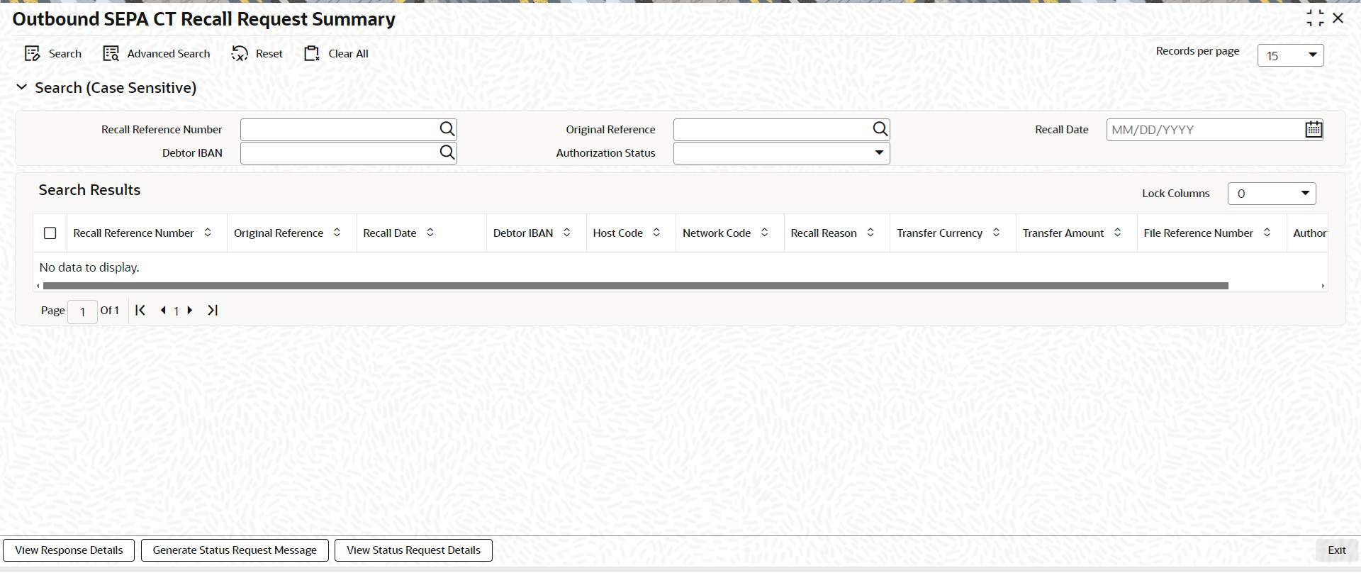 Description of Figure 2-43 follows