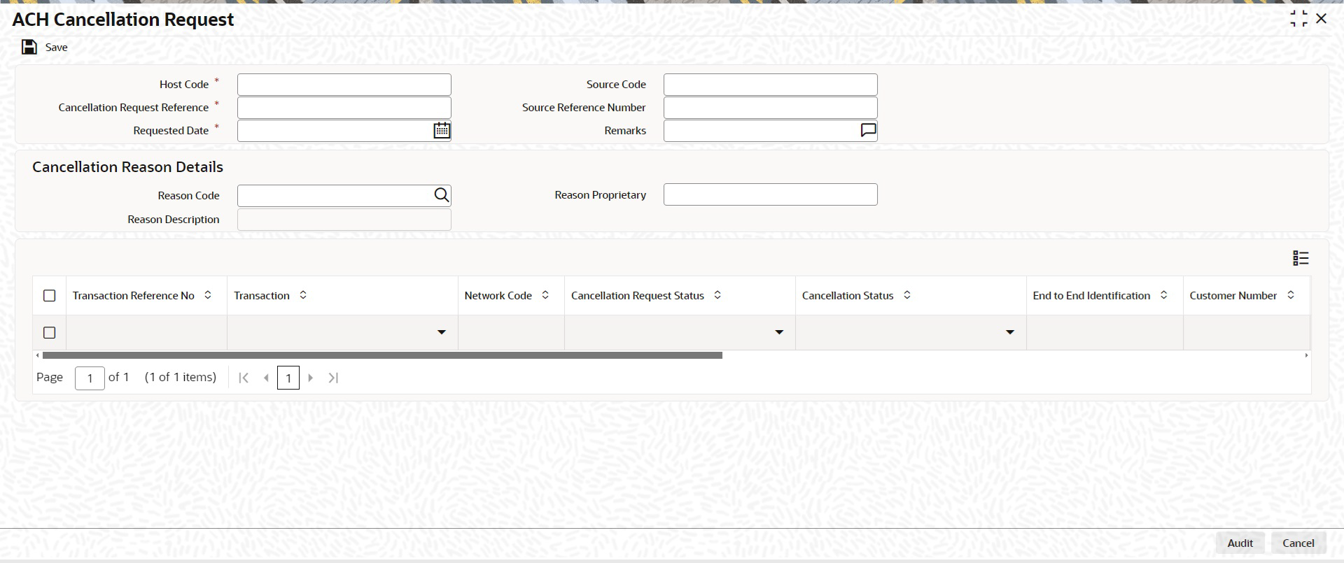 Description of Figure 2-19 follows