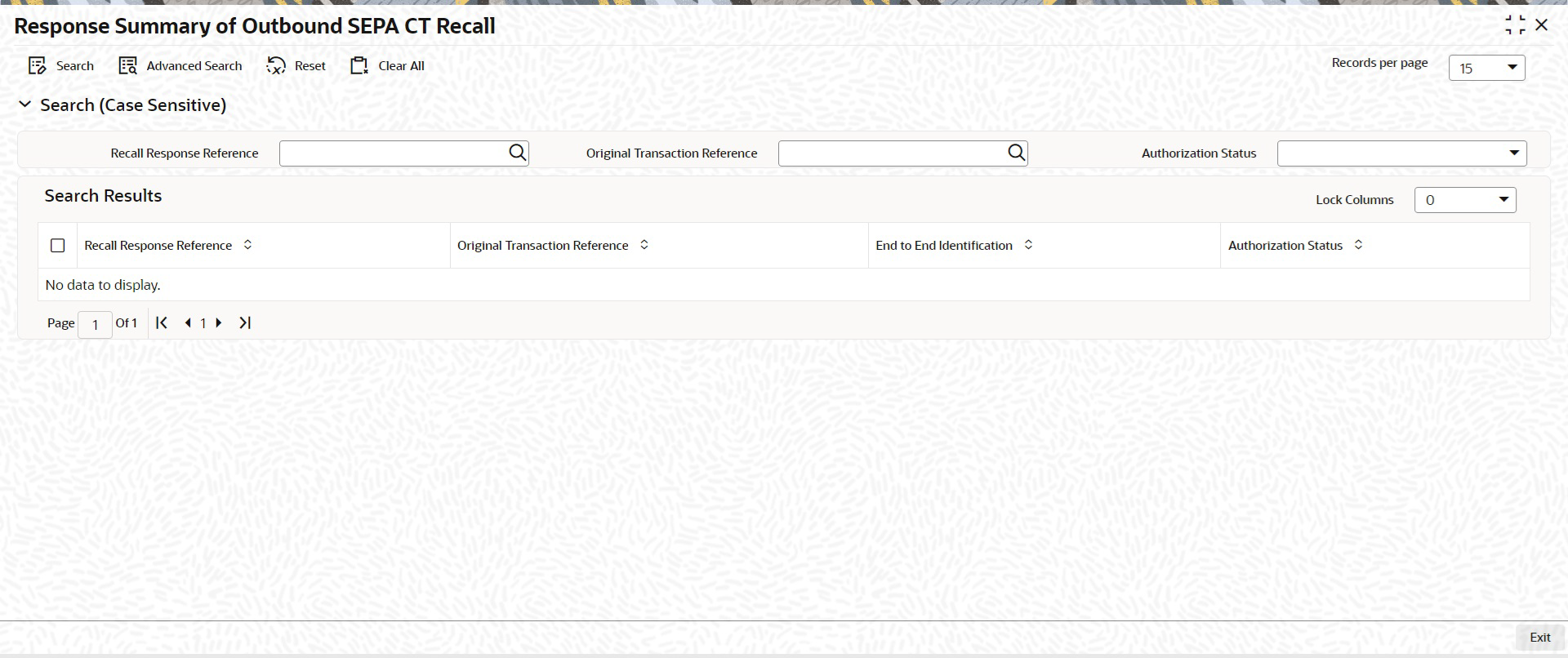 Description of Figure 2-57 follows