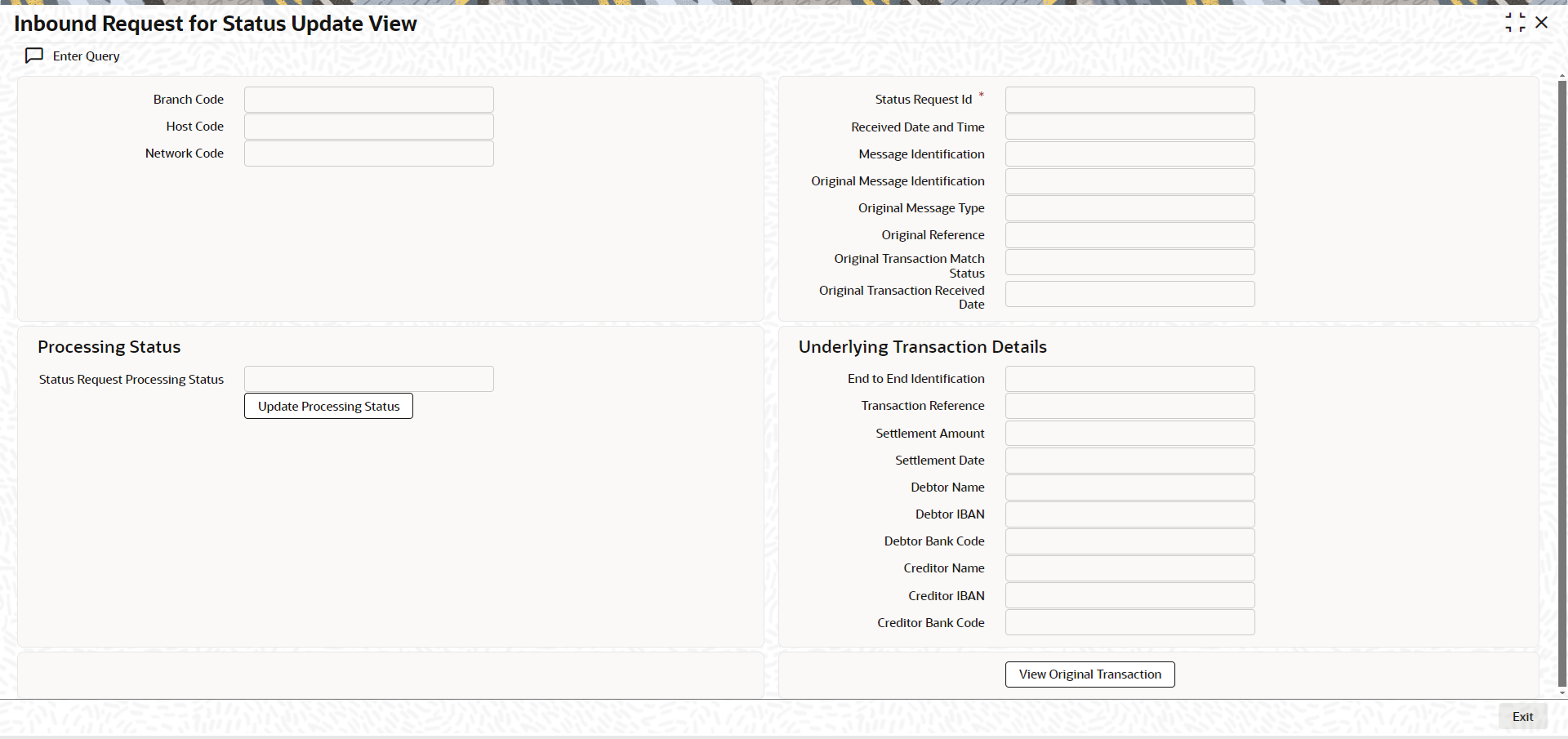 Description of Figure 2-40 follows Description of Figure 2-40 follows