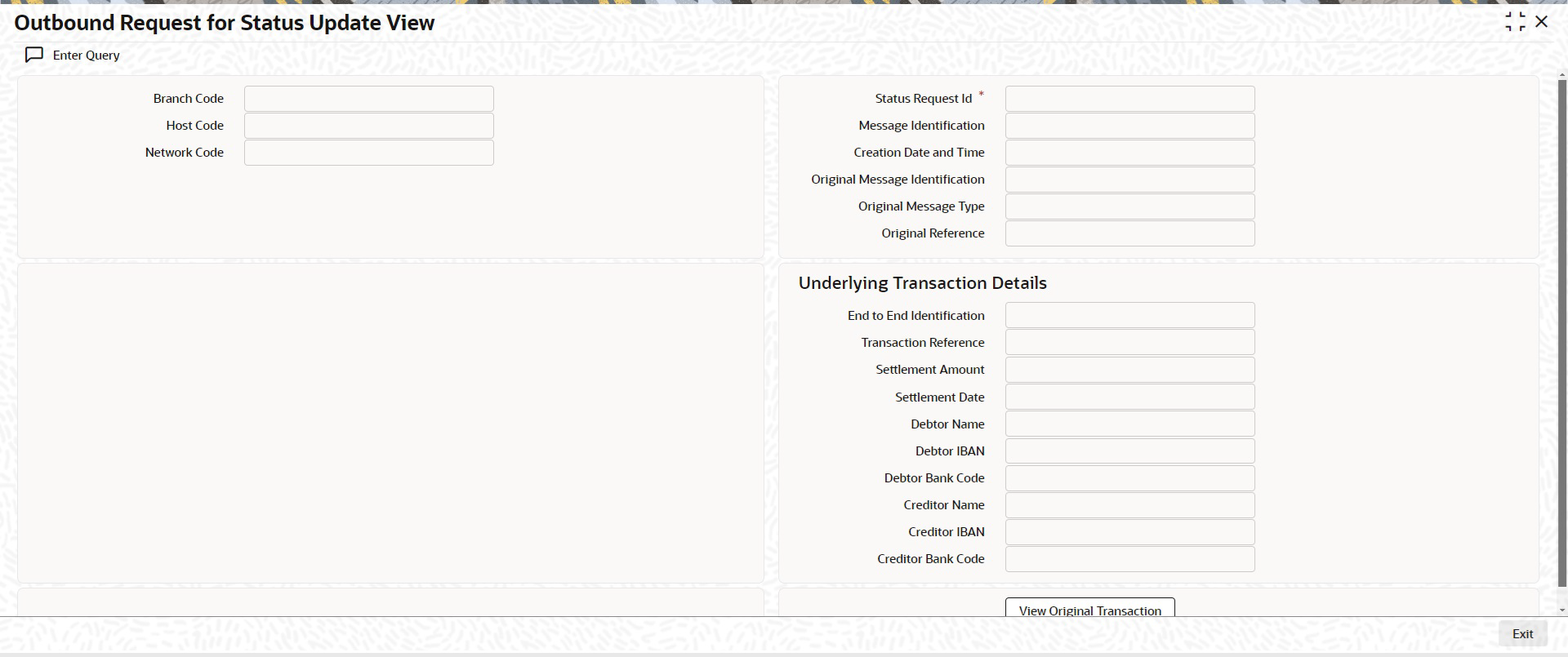 Description of Figure 2-20 follows