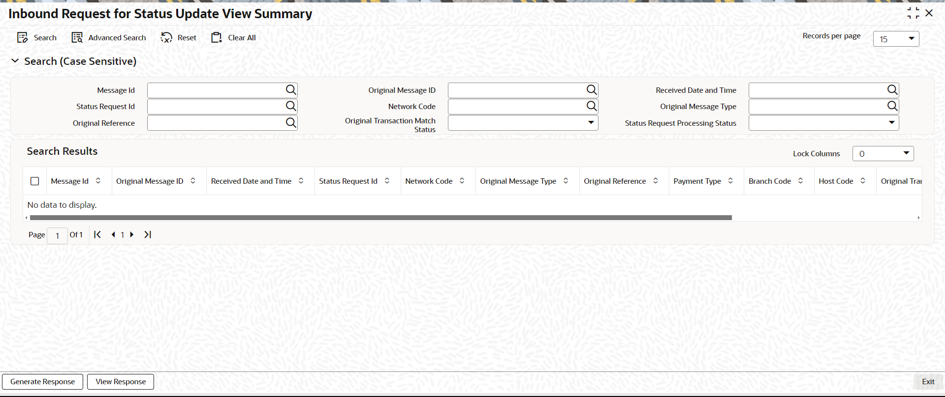 Description of Figure 2-41 follows