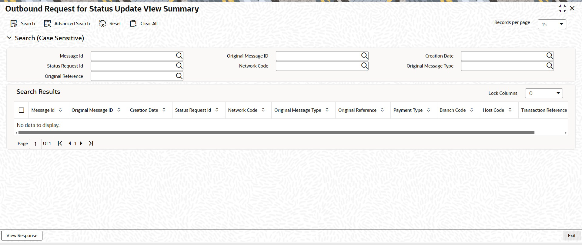 Description of Figure 2-21 follows