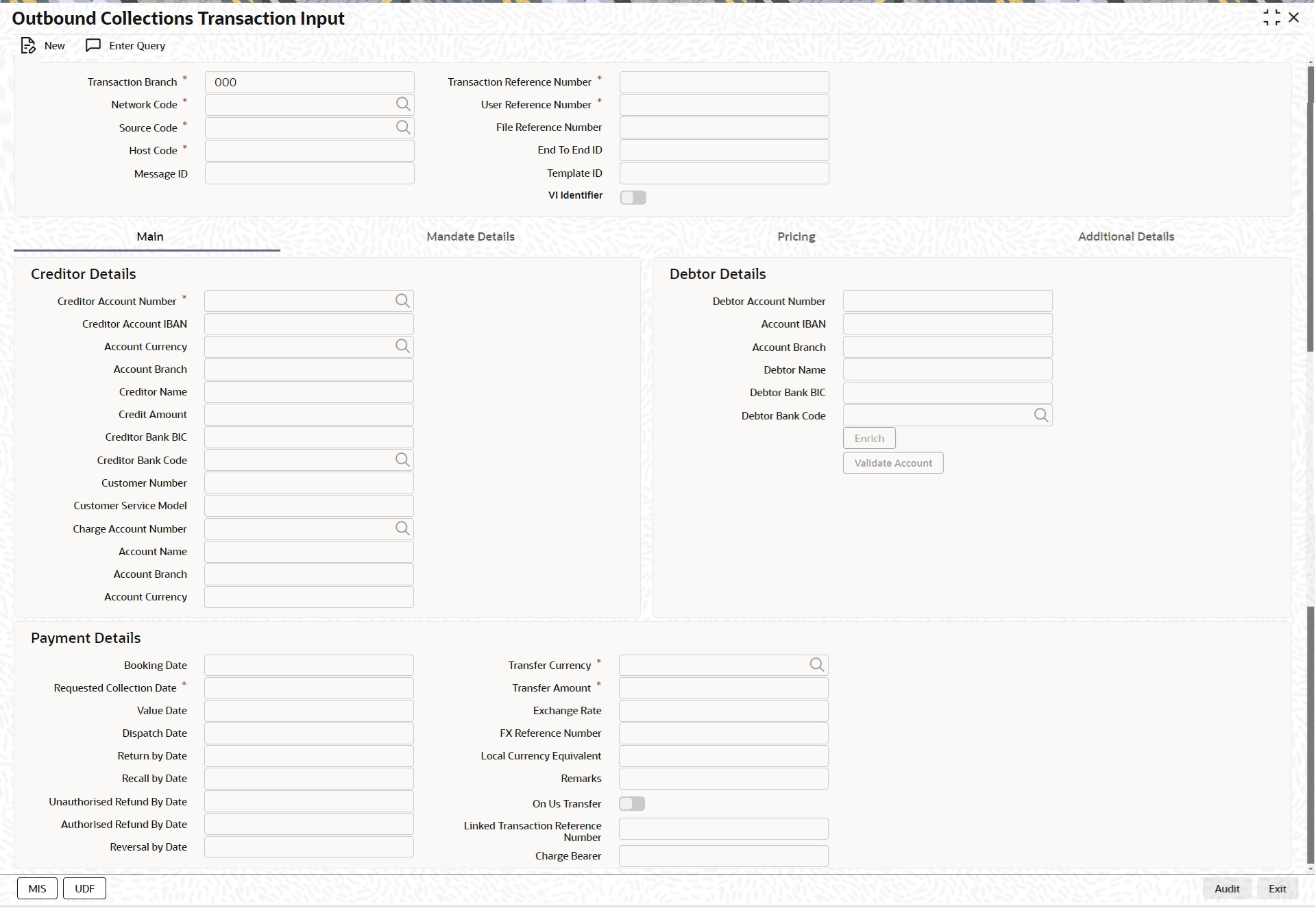 Description of Figure 4-1 follows