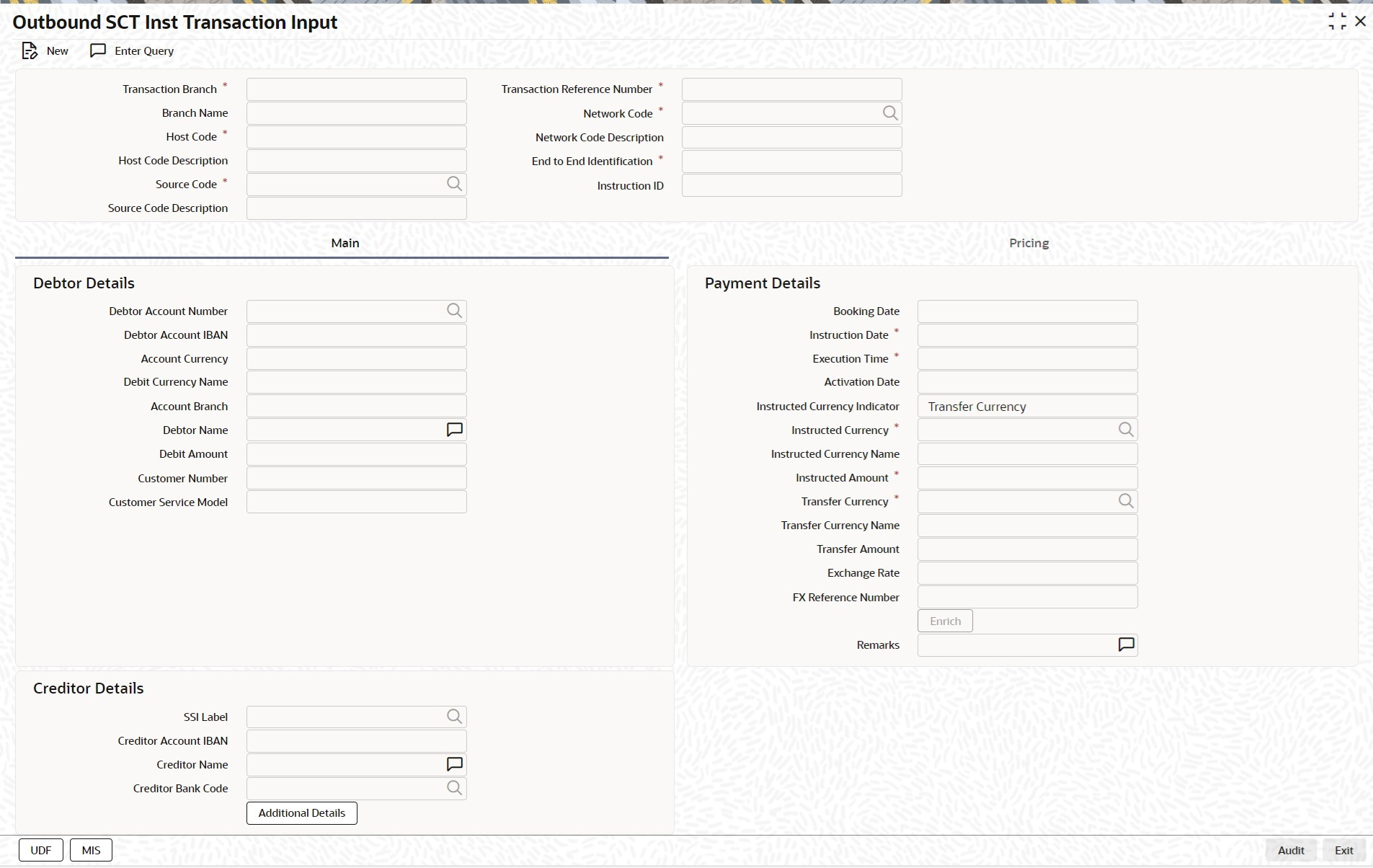 Description of Figure 1-1 follows