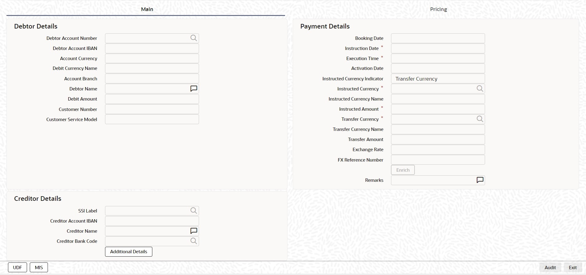 Description of Figure 1-2 follows