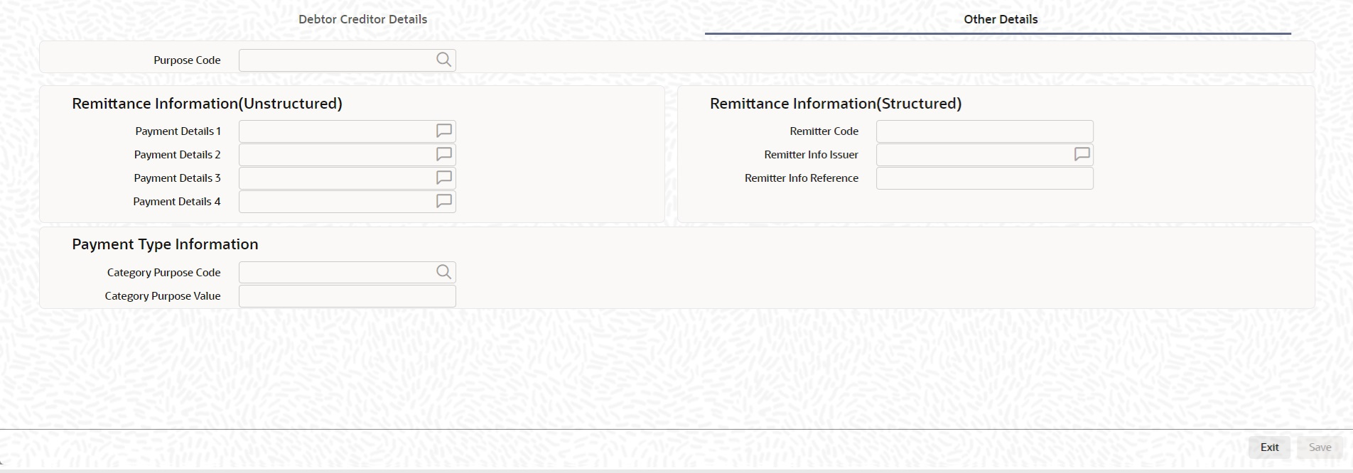 Description of Figure 1-4 follows