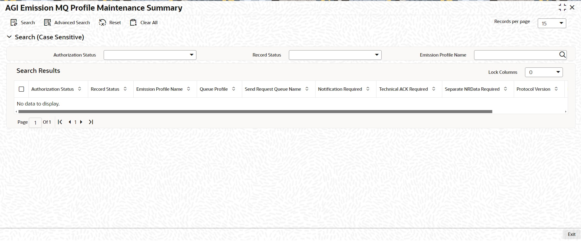 Description of Figure 1-48 follows