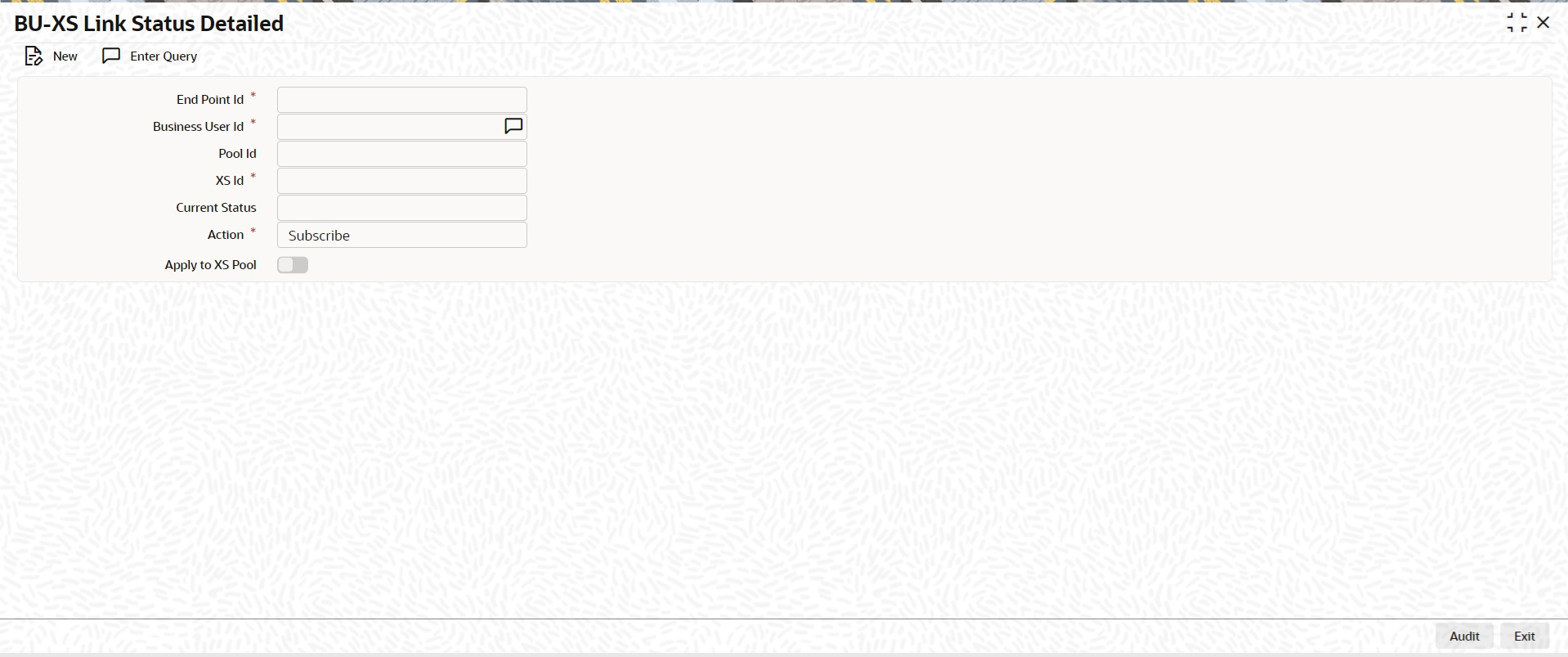 Description of Figure 1-91 follows