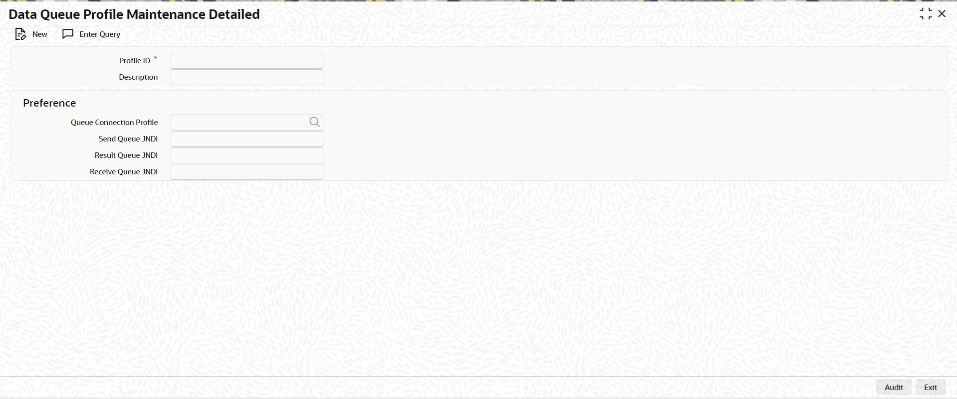 Description of Figure 1-62 follows