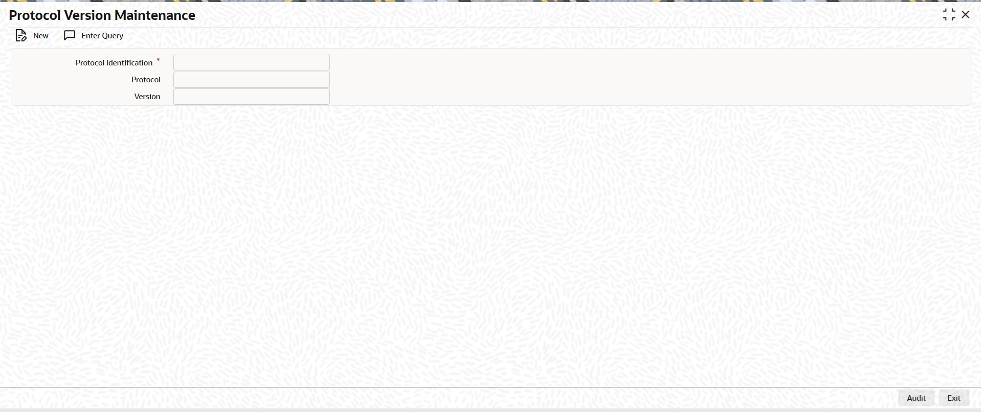 Description of Figure 1-77 follows