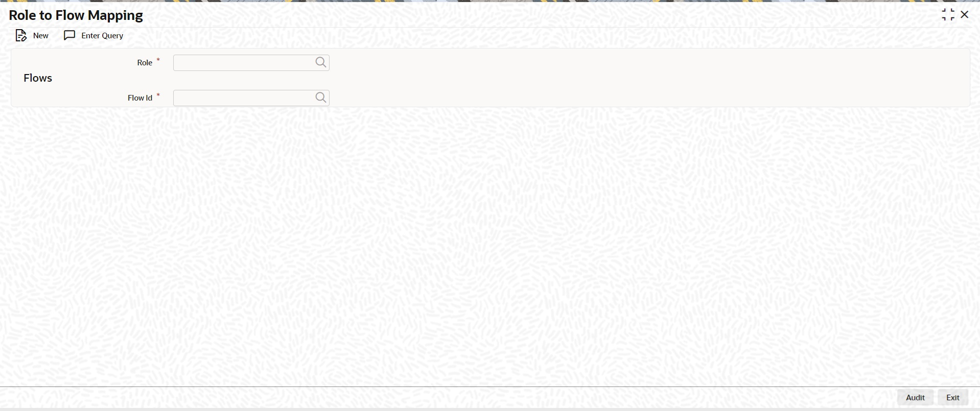 Description of Figure 1-87 follows