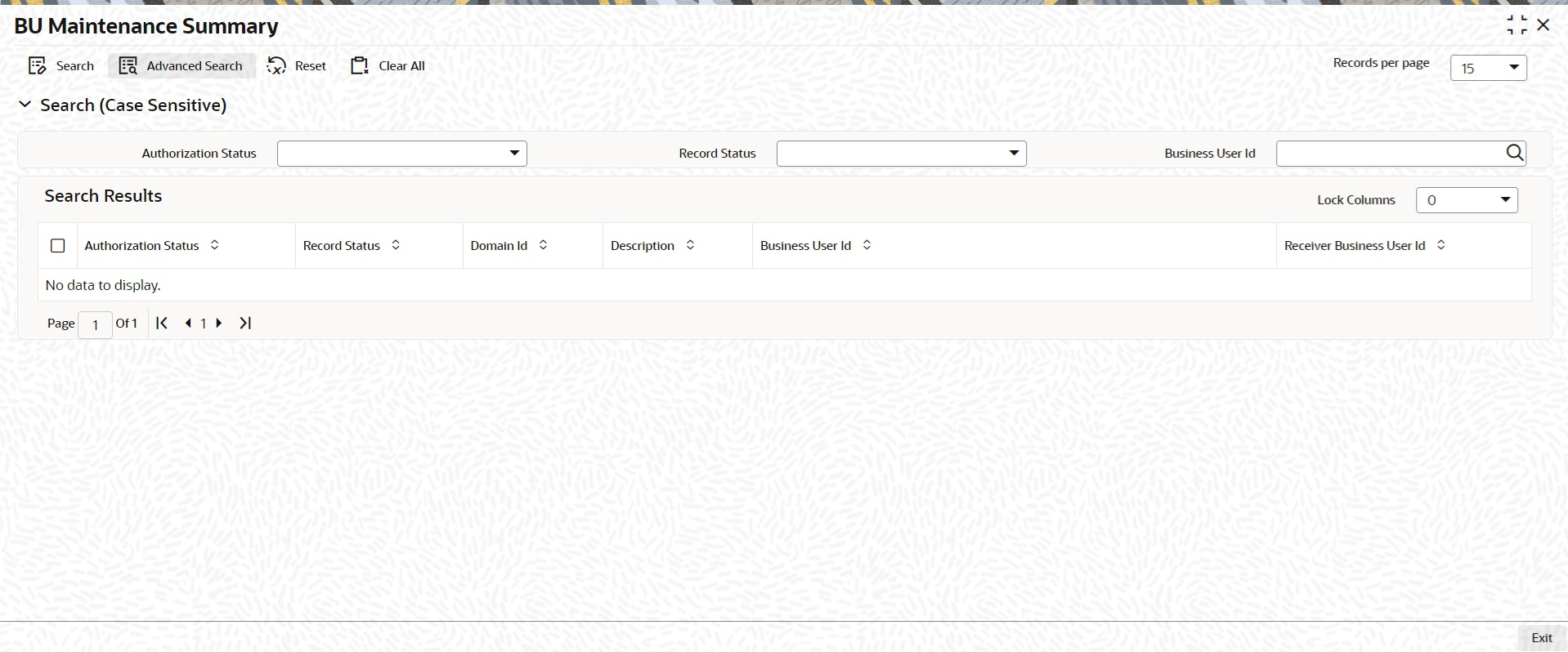 Description of Figure 1-76 follows