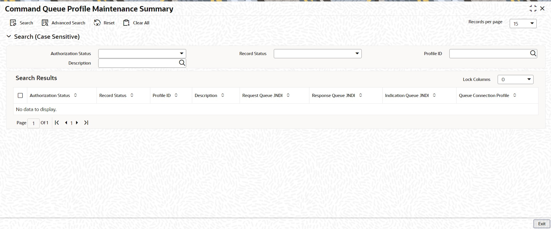Description of Figure 1-61 follows