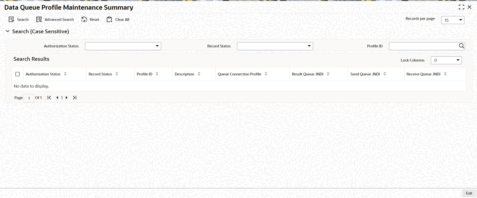 Description of Figure 1-63 follows