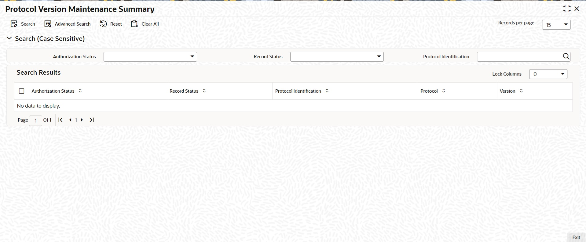Description of Figure 1-78 follows