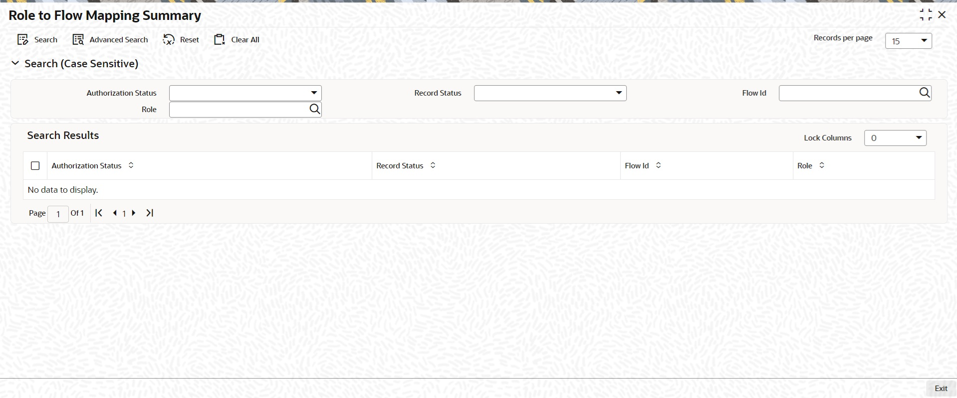 Description of Figure 1-88 follows