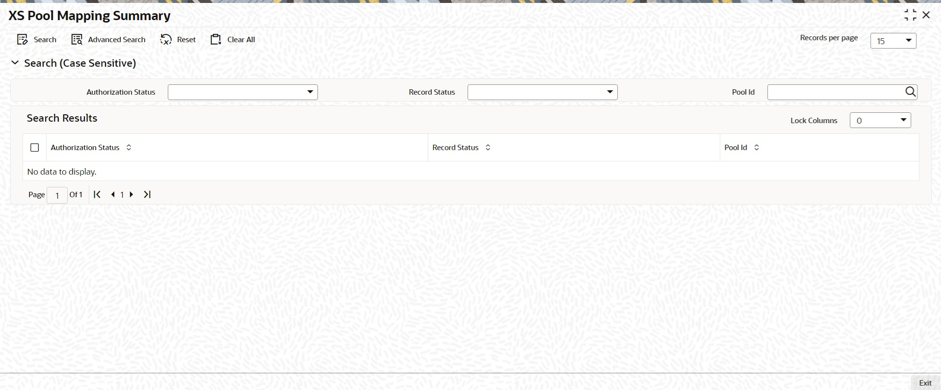 Description of Figure 1-57 follows