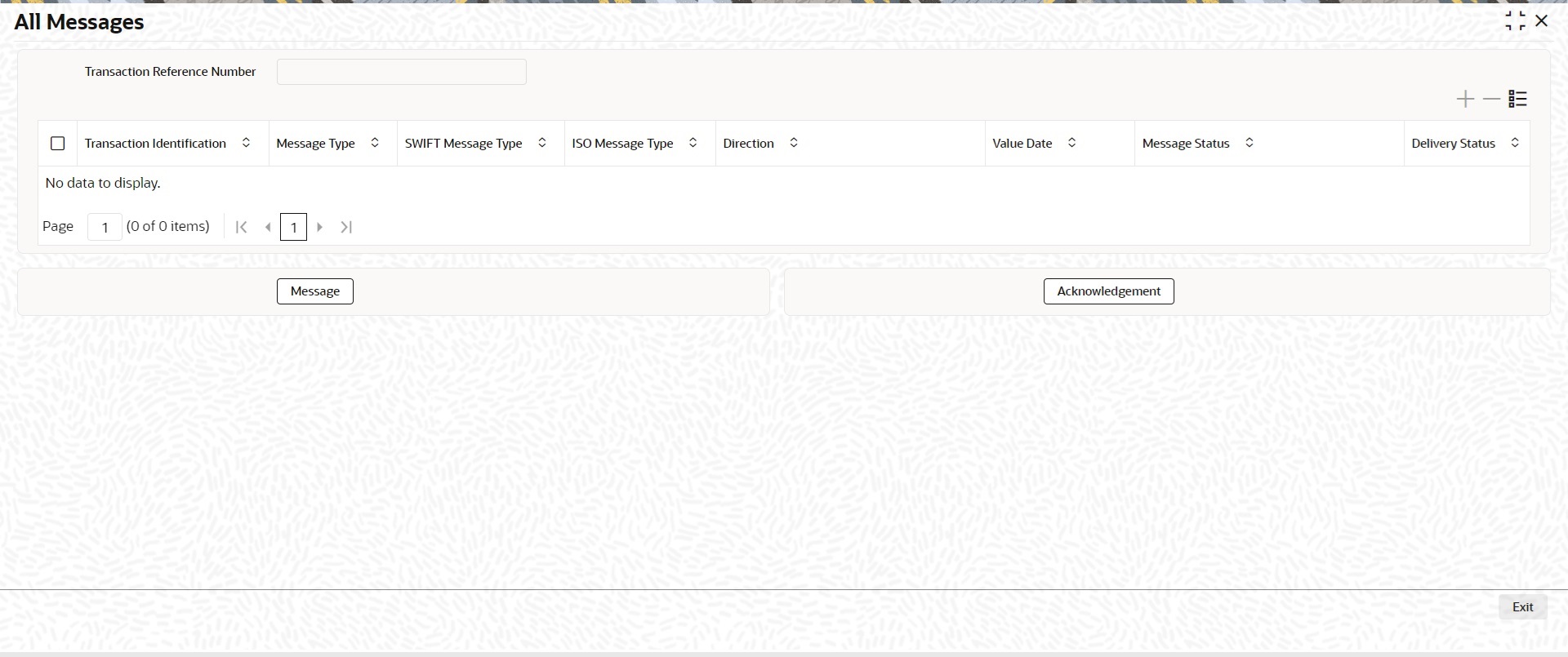 Description of Figure 9-13 follows