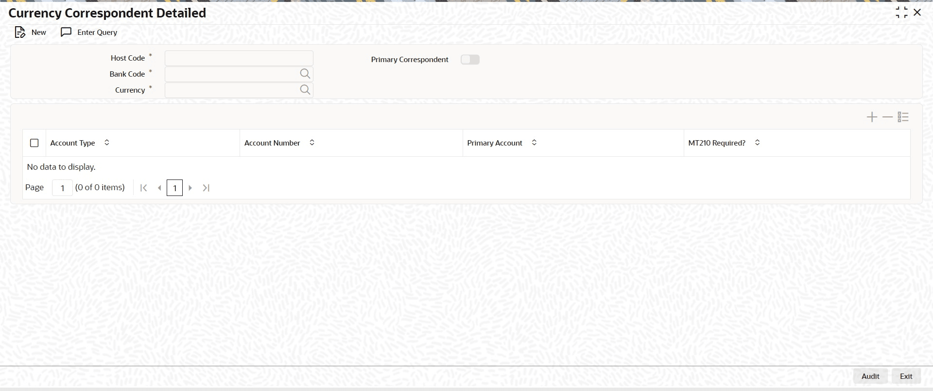 Description of Figure 12-2 follows
