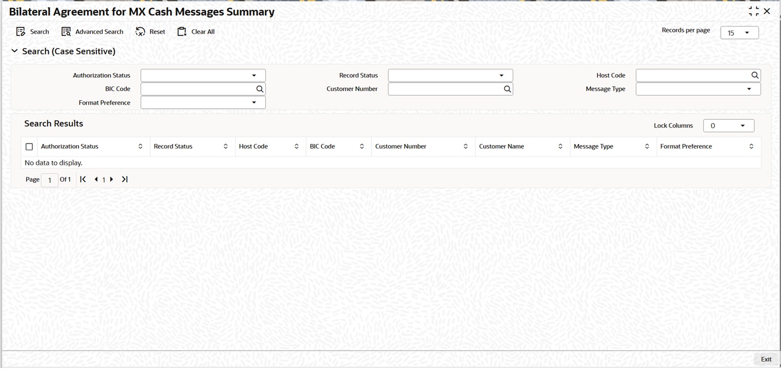 Description of Figure 2-23 follows