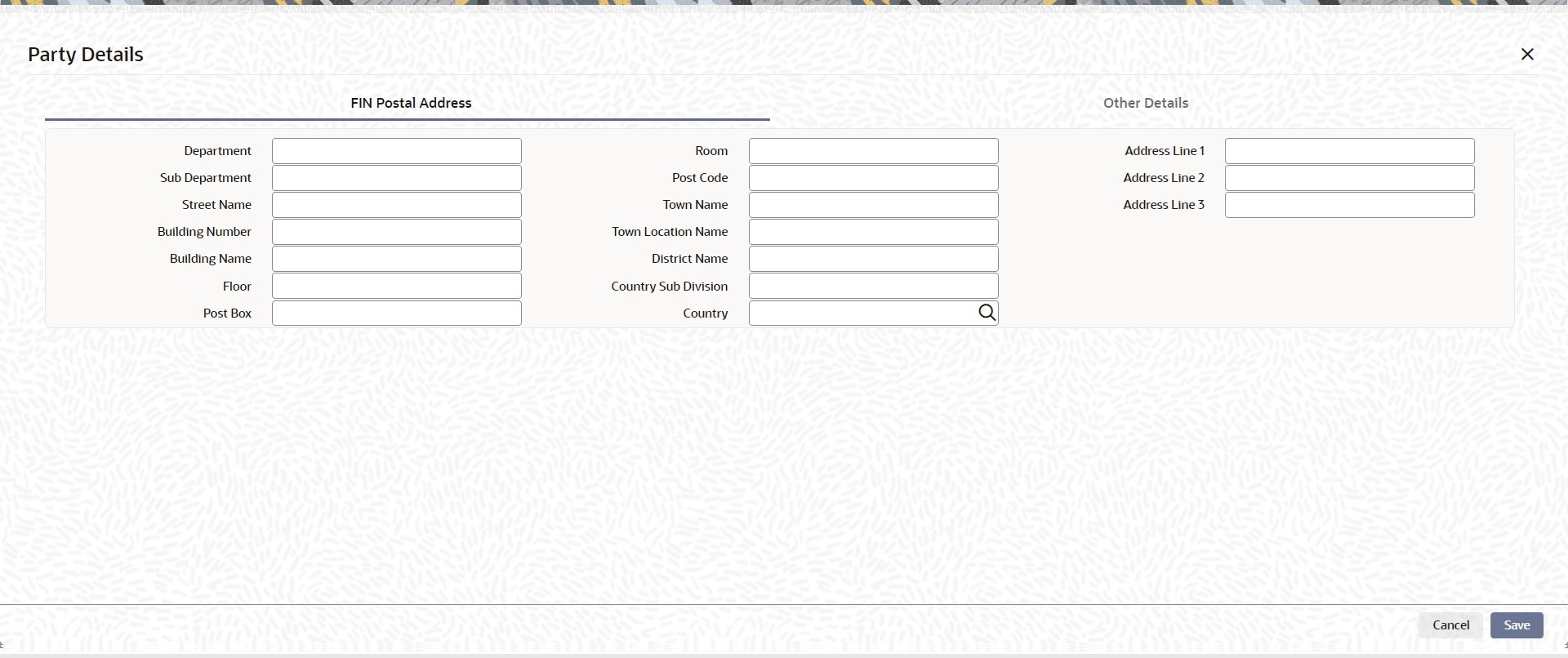Description of Figure 10-30 follows Description of Figure 10-30 follows