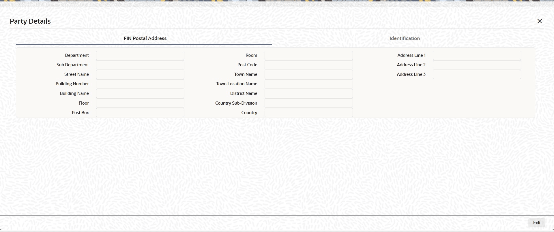 Description of Figure 20-6 follows