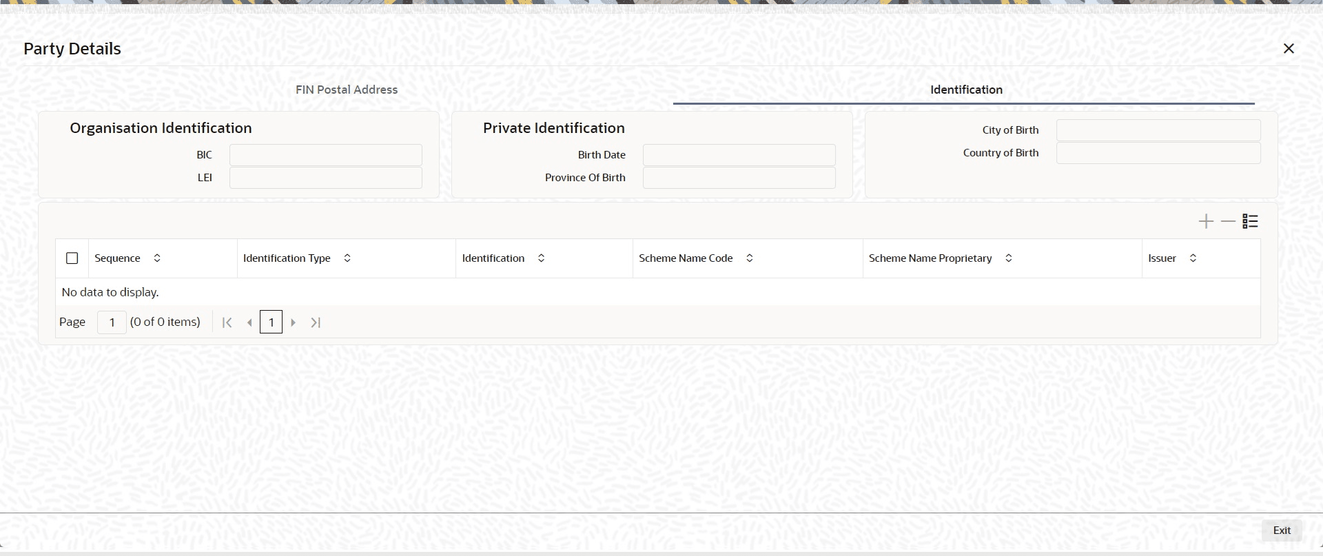 Description of Figure 20-7 follows