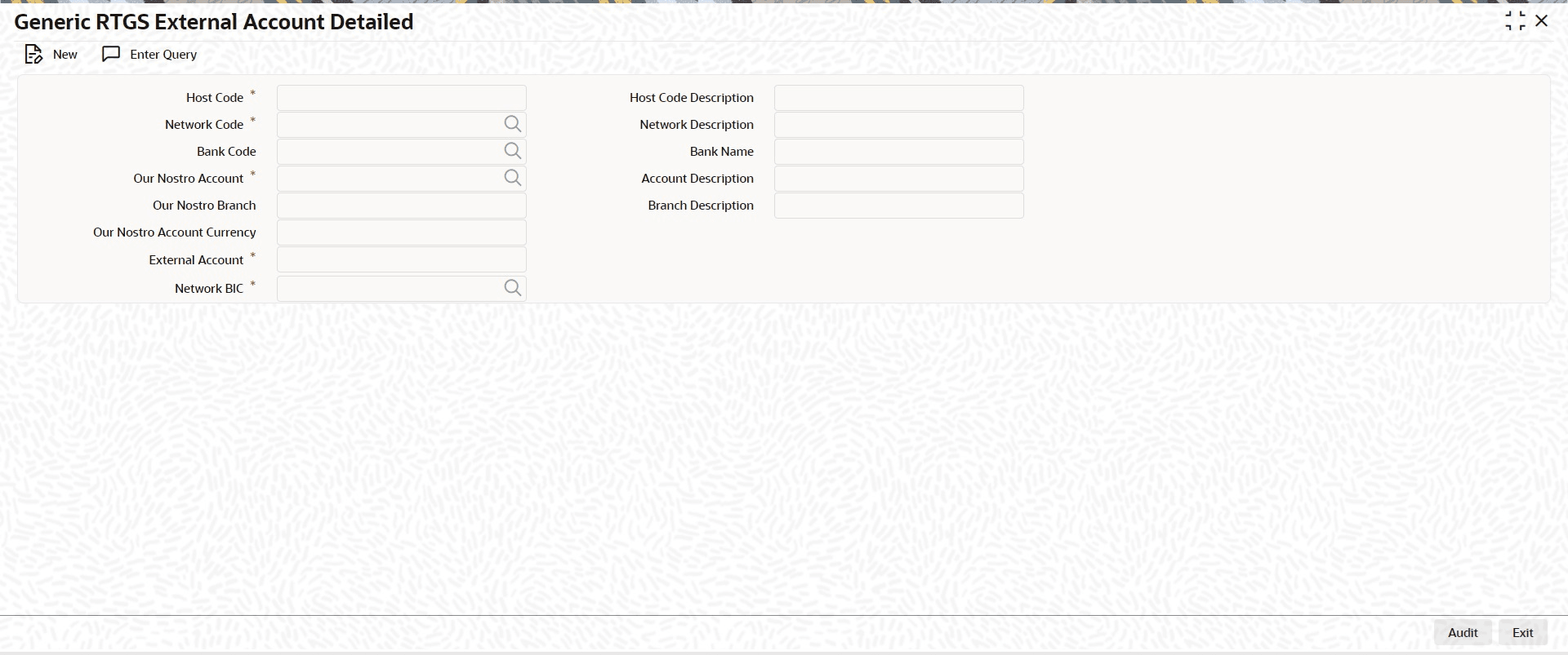 Description of Figure 14-1 follows