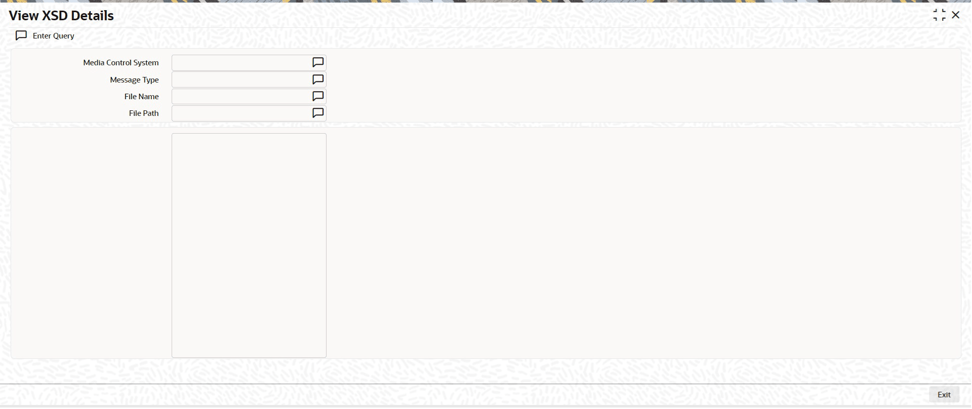 Description of Figure 2-18 follows