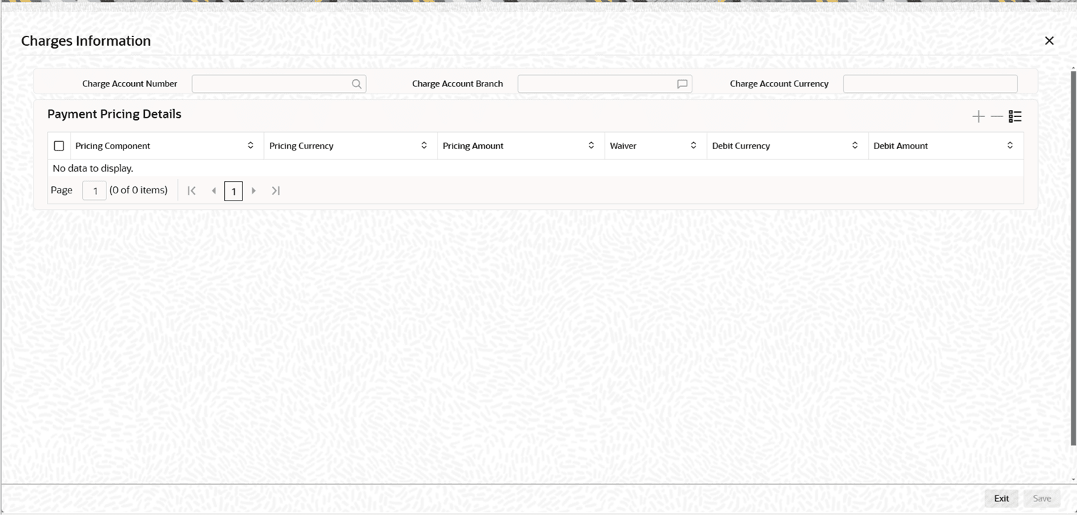 Description of Figure 4-53 follows Description of Figure 4-53 follows