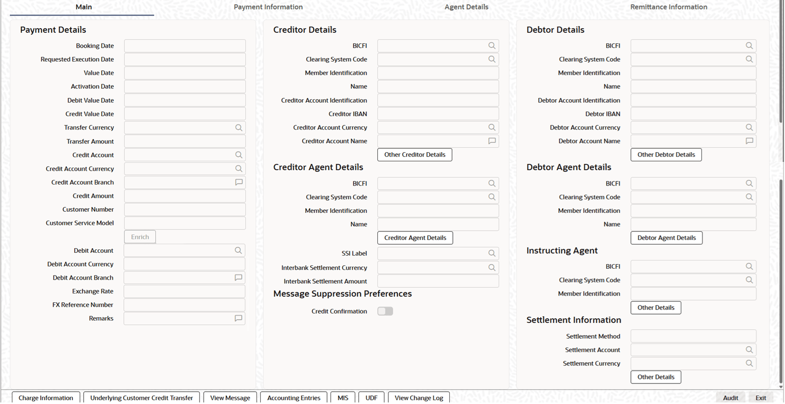Description of Figure 4-37 follows Description of Figure 4-37 follows