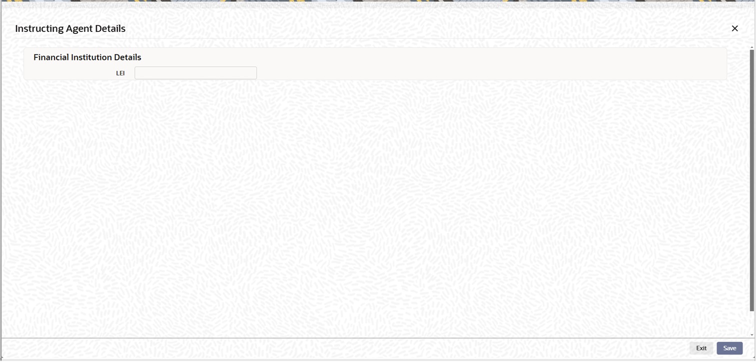Description of Figure 4-38 follows Description of Figure 4-38 follows