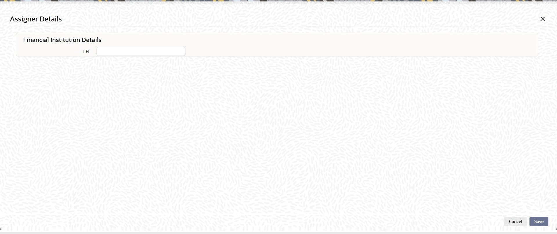 Description of Figure 10-3 follows