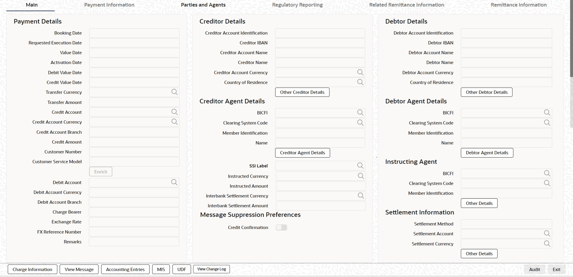 Description of Figure 4-2 follows Description of Figure 4-2 follows