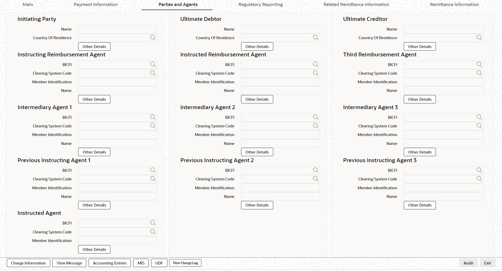 Description of Figure 4-12 follows Description of Figure 4-12 follows