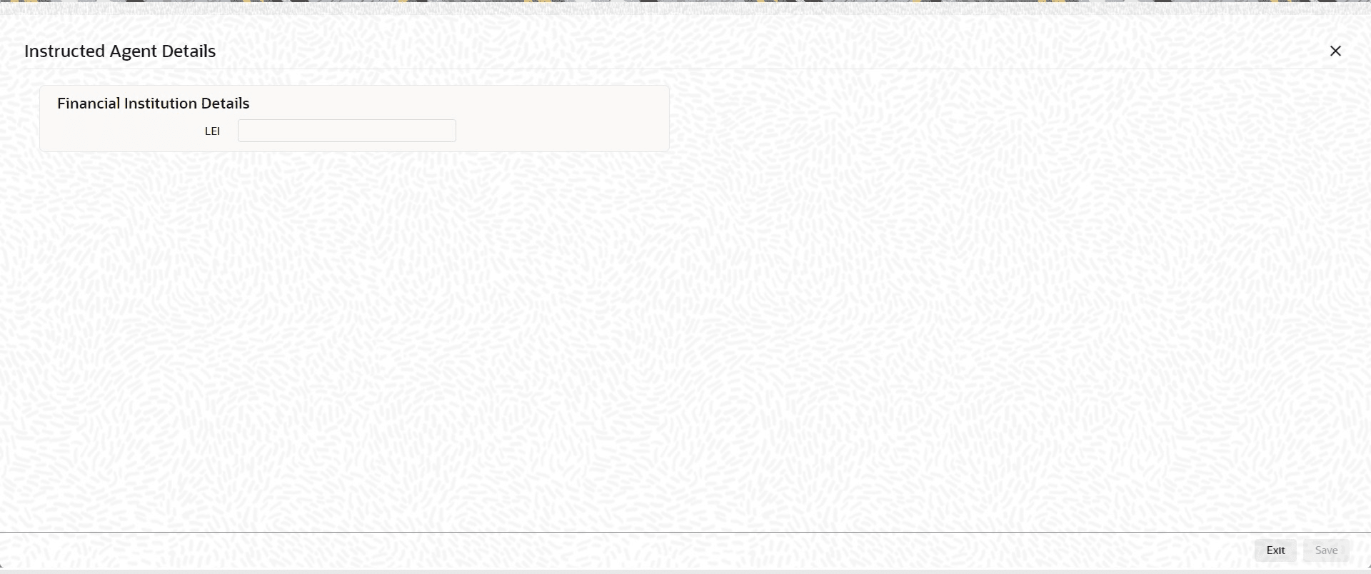 Description of Figure 4-13 follows Description of Figure 4-13 follows