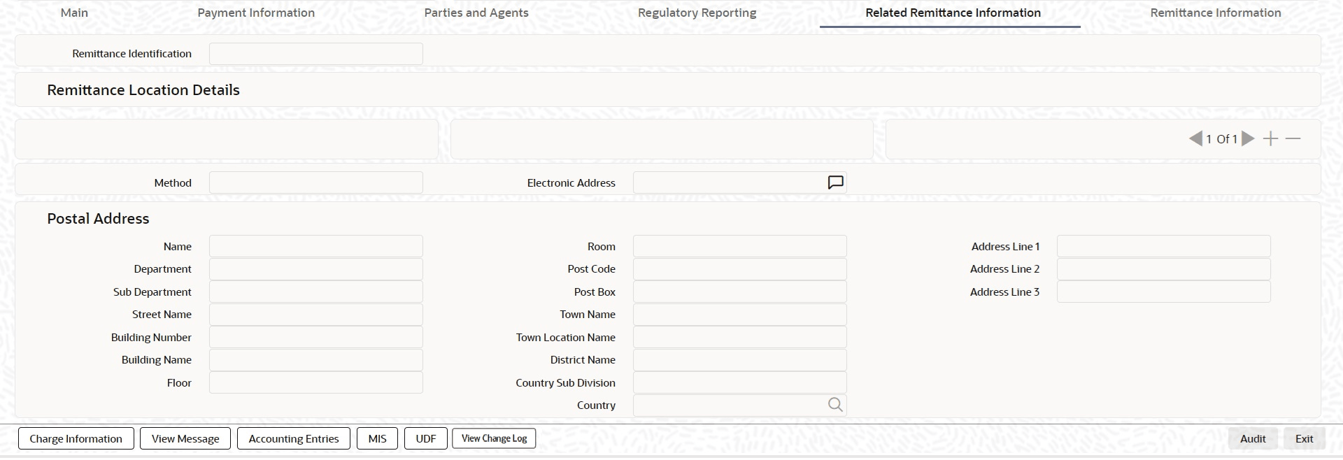Description of Figure 4-20 follows Description of Figure 4-20 follows