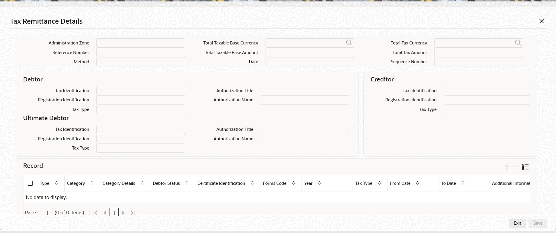 Description of Figure 4-24 follows Description of Figure 4-24 follows
