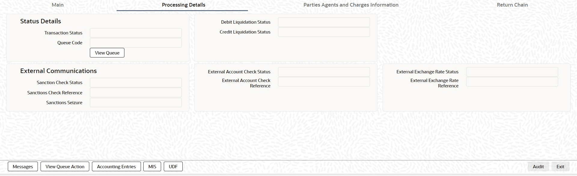 Description of Figure 7-2 follows