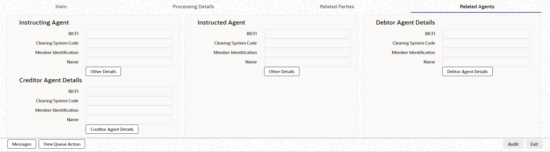 Description of Figure 13-5 follows