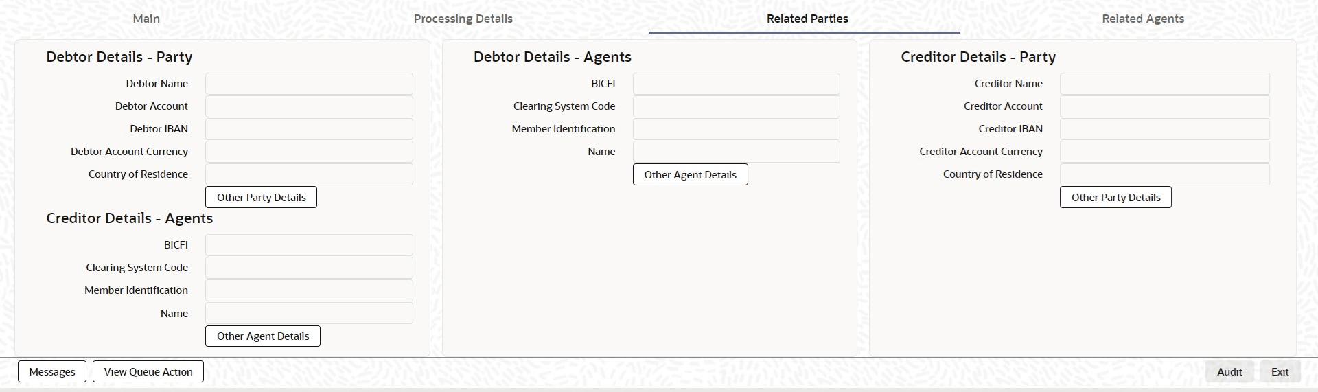 Description of Figure 13-4 follows
