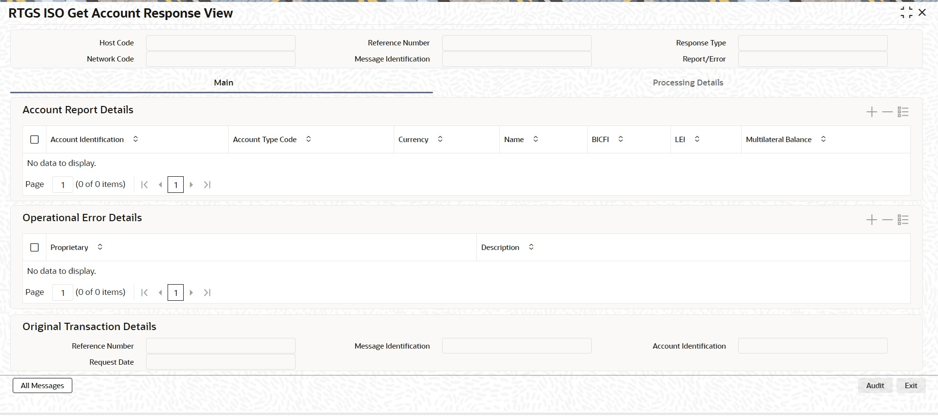 Description of Figure 16-4 follows
