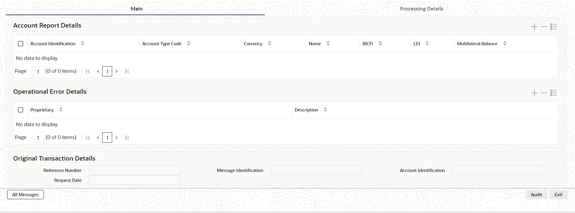 Description of Figure 16-5 follows